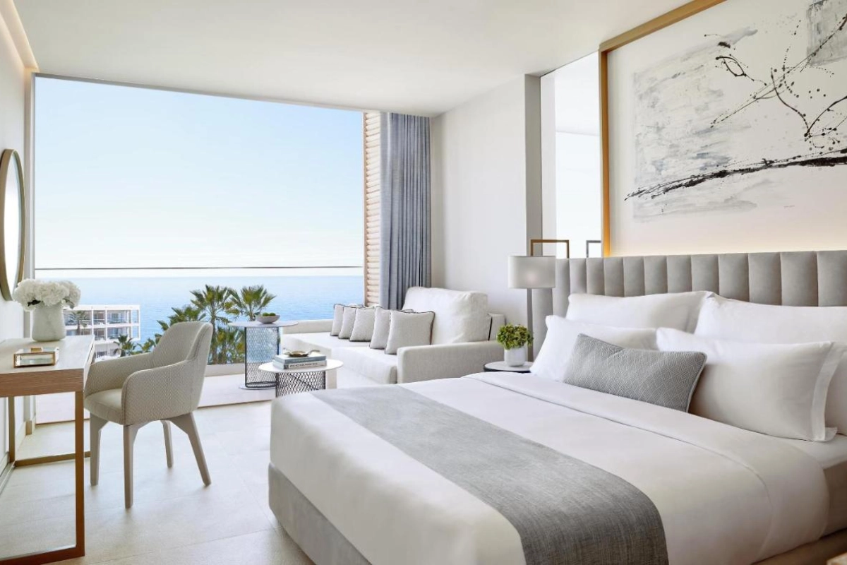 Ikos Andalusia - Hotel Photo 47