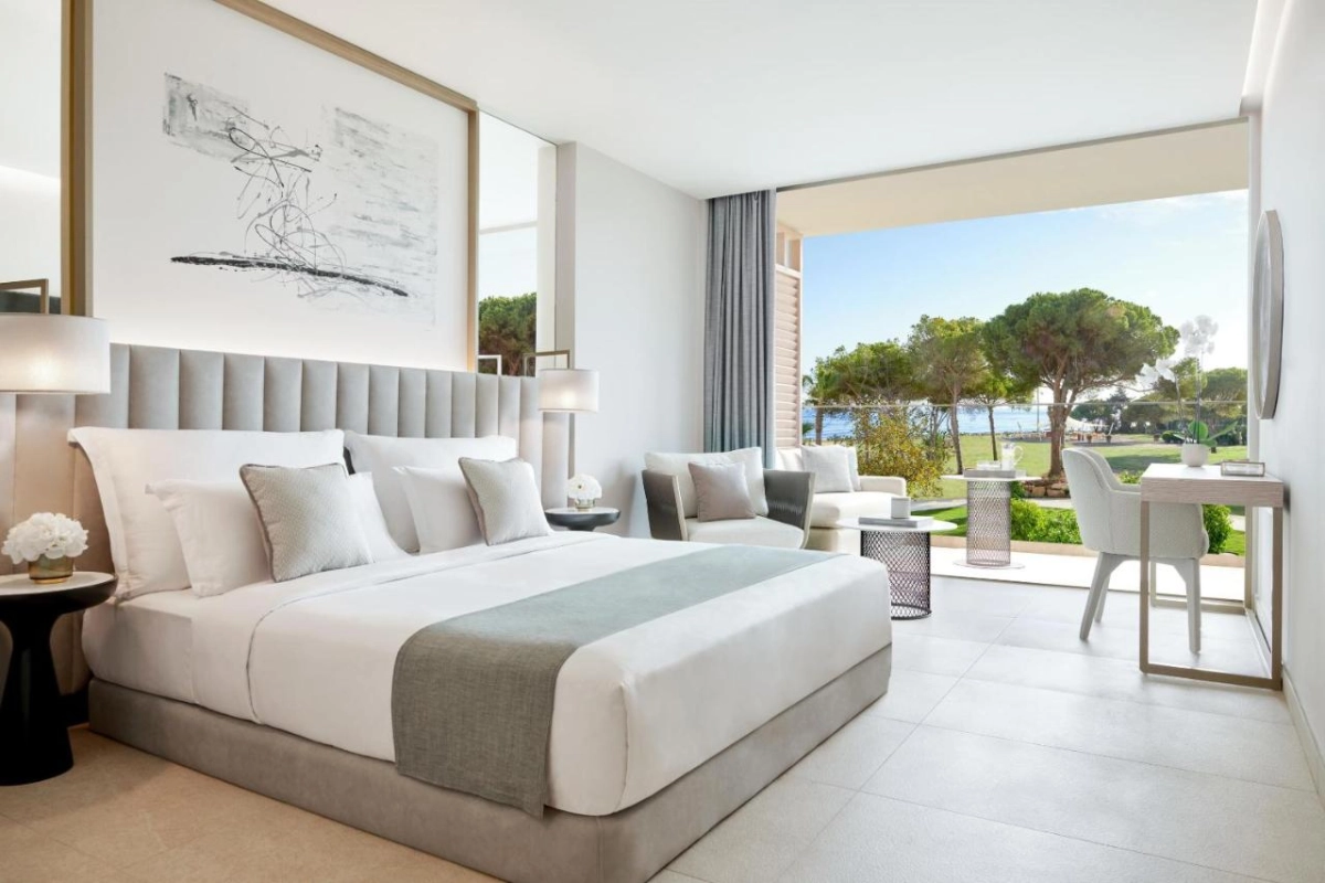 Ikos Andalusia - Hotel Photo 48