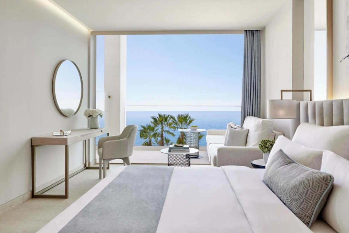 Ikos Andalusia - Hotel Photo 50