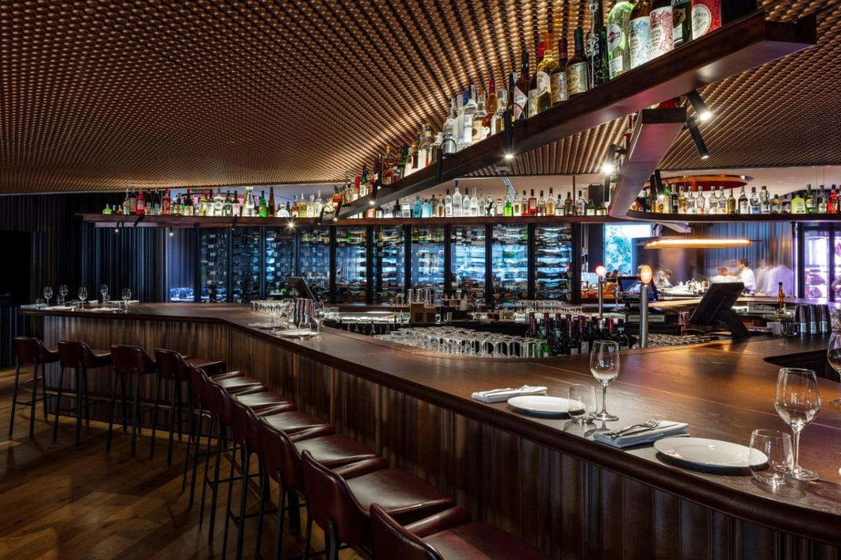 Sir Victor - Hotel Photo 26