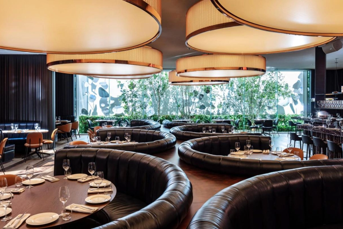 Sir Victor - Hotel Photo 29