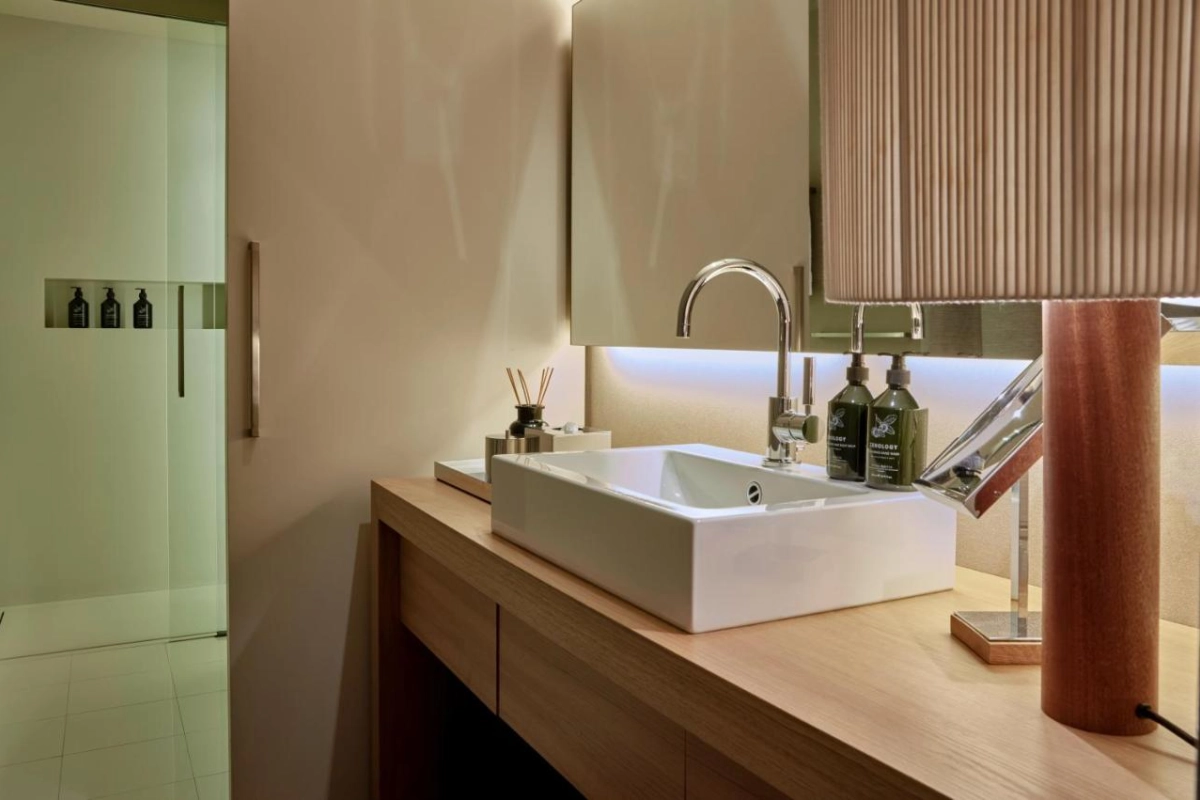 Sir Victor - Hotel Photo 31