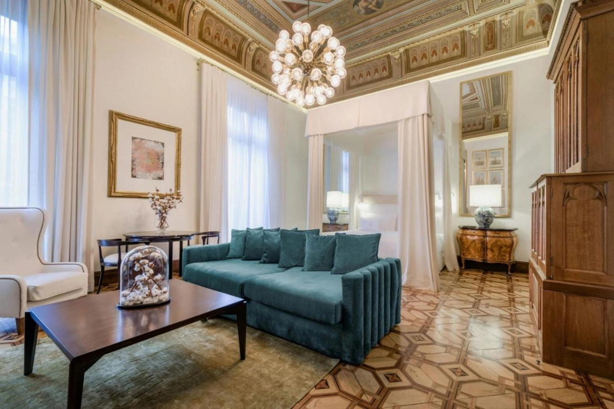 Cotton House Hotel, Autograph Collection - Hotel Photo 7