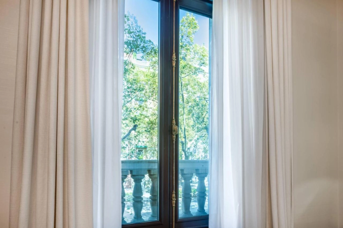 Cotton House Hotel, Autograph Collection - Hotel Photo 8