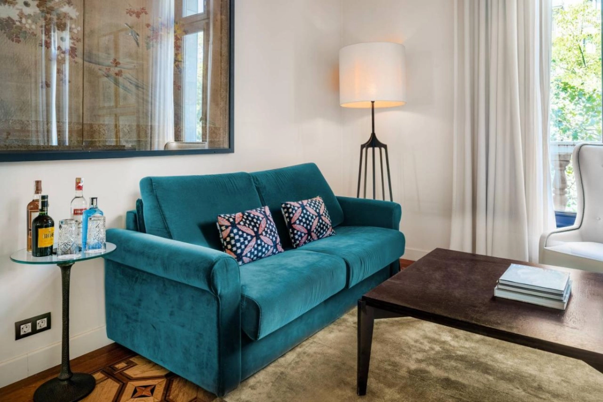 Cotton House Hotel, Autograph Collection - Hotel Photo 14