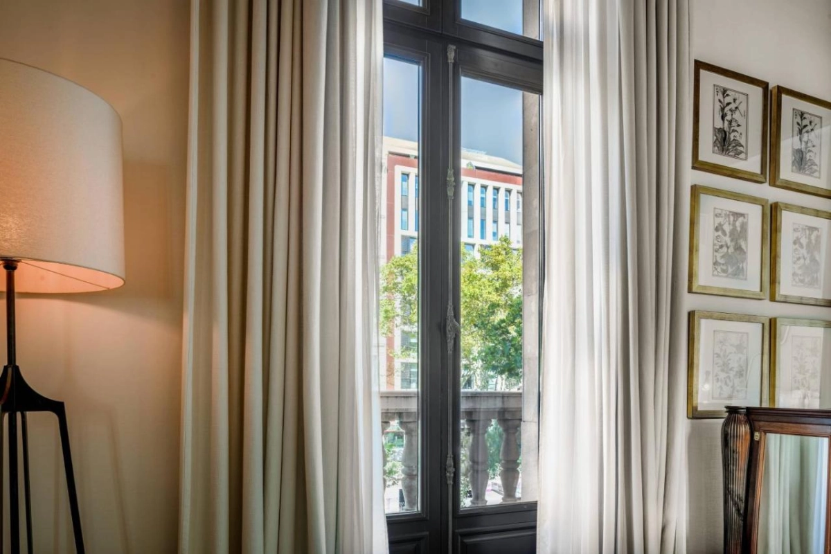 Cotton House Hotel, Autograph Collection - Hotel Photo 16