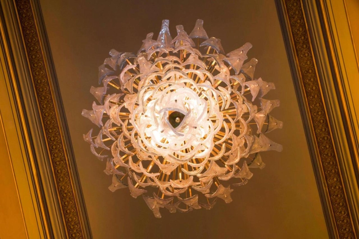 Cotton House Hotel, Autograph Collection - Hotel Photo 17