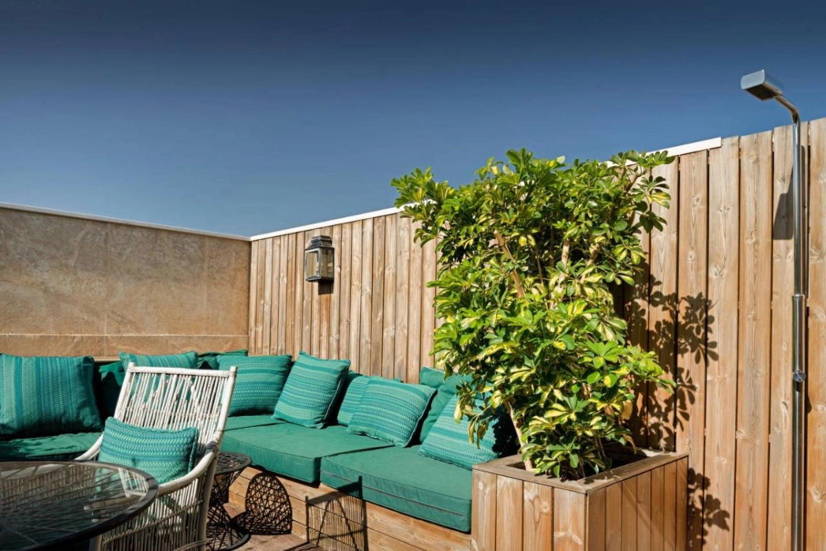 Cotton House Hotel, Autograph Collection - Hotel Photo 22