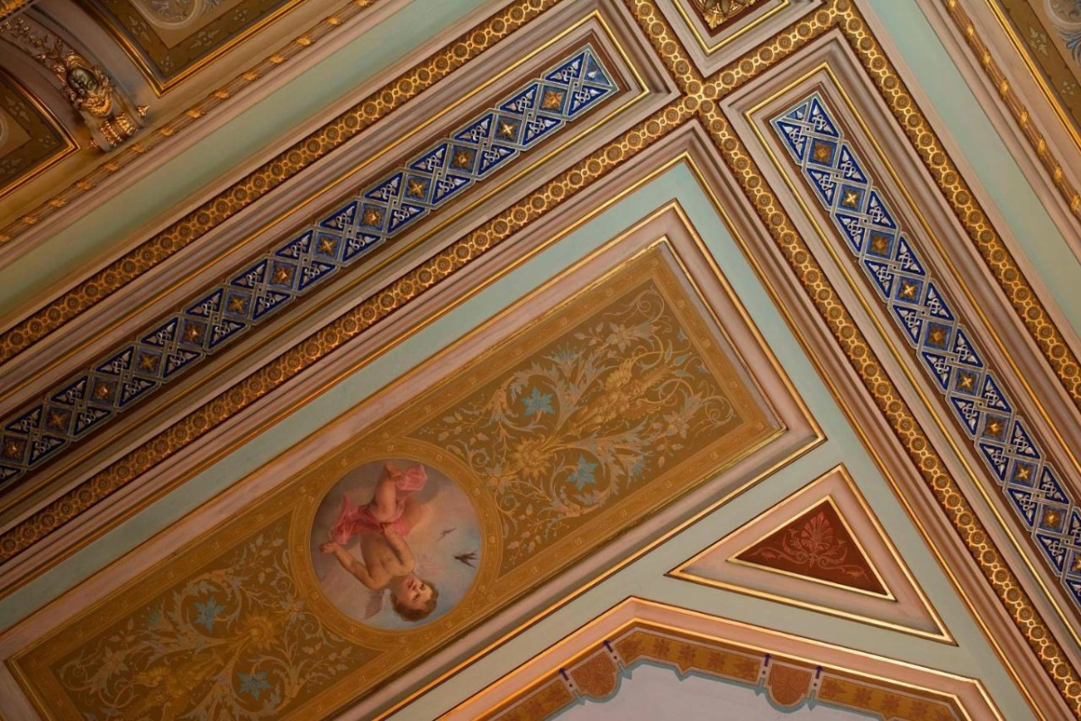 Cotton House Hotel, Autograph Collection - Hotel Photo 26