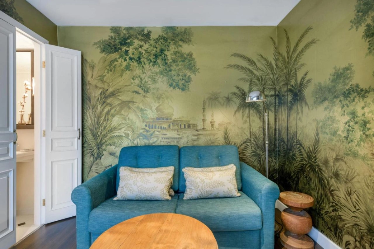 Cotton House Hotel, Autograph Collection - Hotel Photo 34