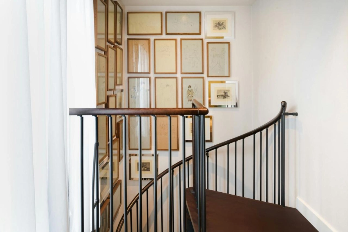 Cotton House Hotel, Autograph Collection - Hotel Photo 35