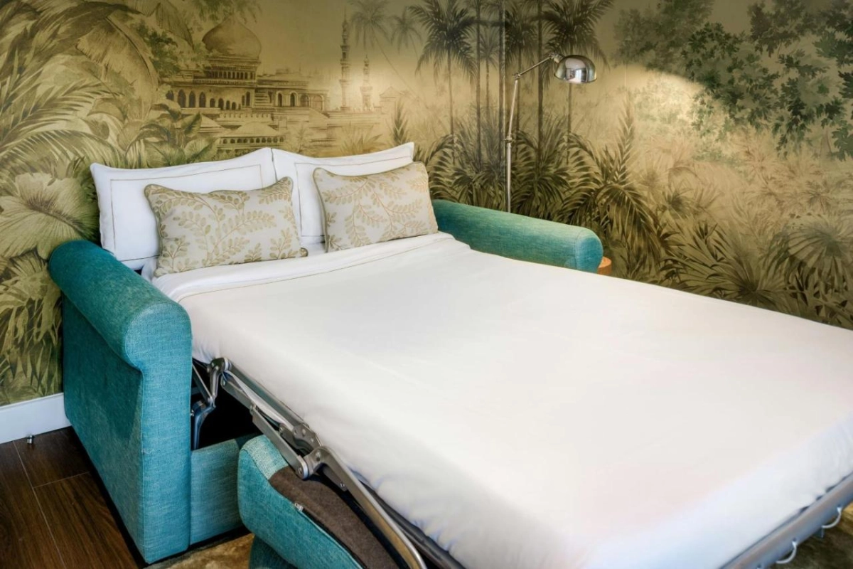 Cotton House Hotel, Autograph Collection - Hotel Photo 36