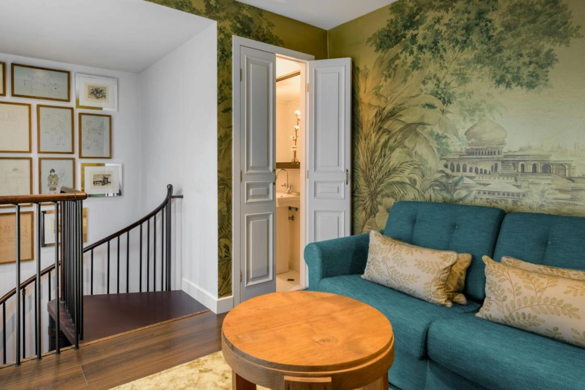 Cotton House Hotel, Autograph Collection - Hotel Photo 37