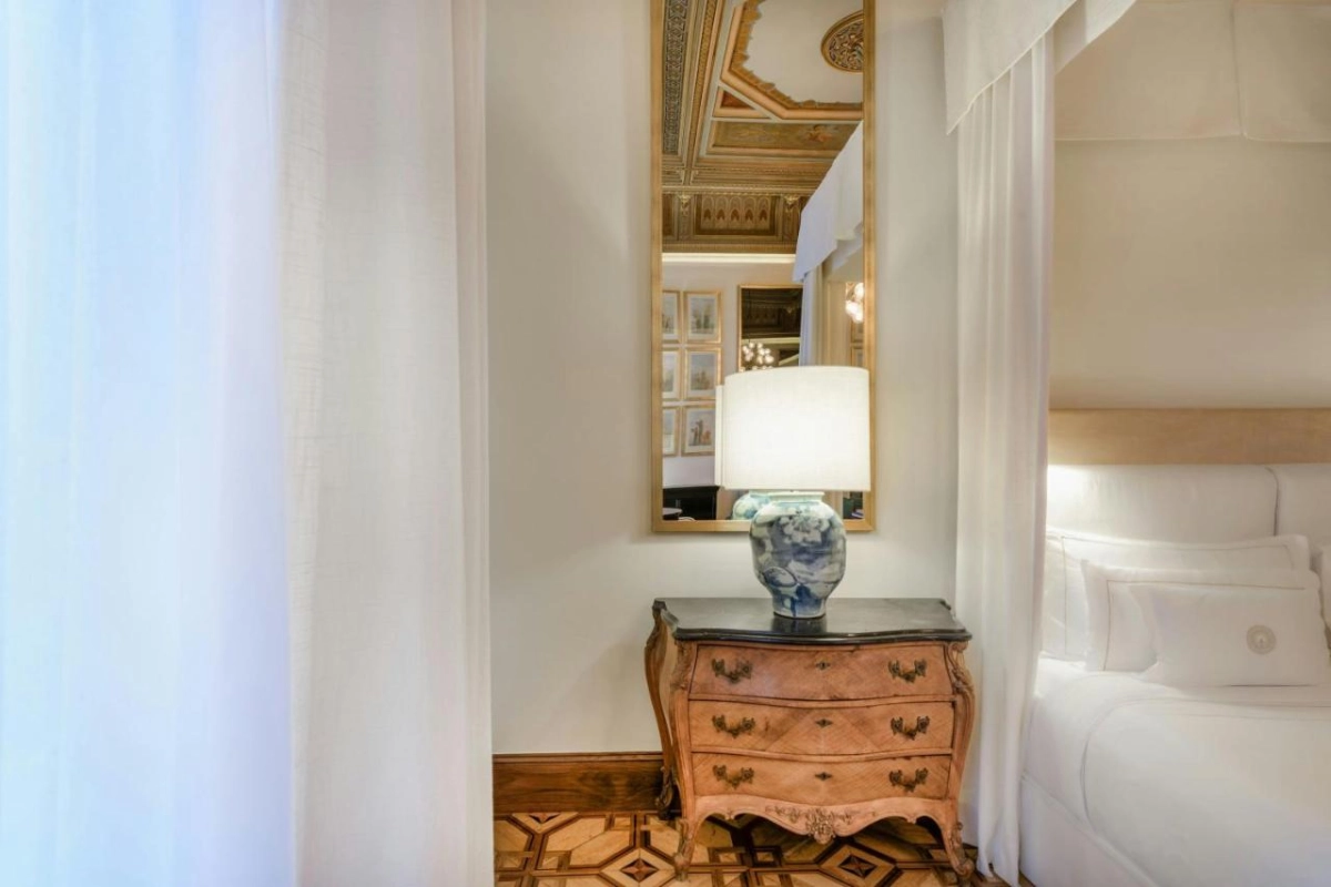 Cotton House Hotel, Autograph Collection - Hotel Photo 41