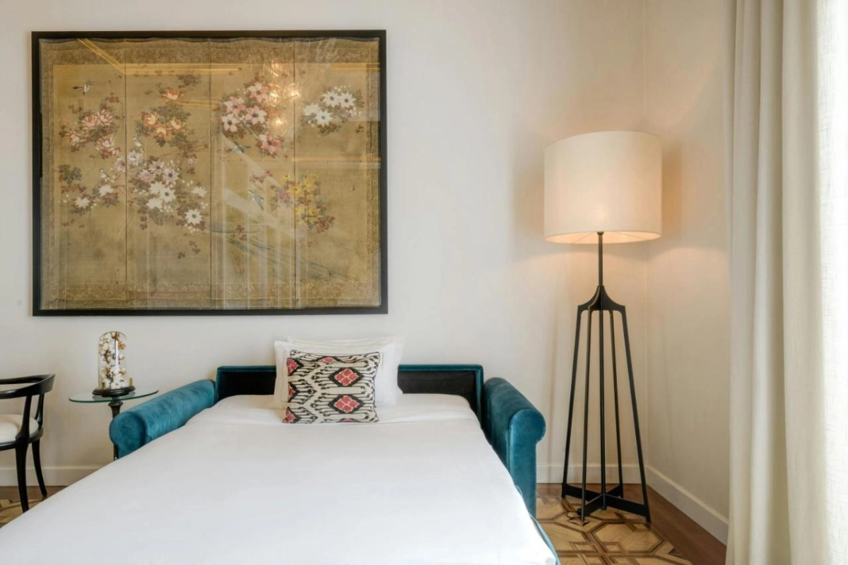 Cotton House Hotel, Autograph Collection - Hotel Photo 42