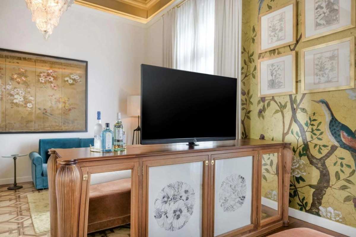 Cotton House Hotel, Autograph Collection - Hotel Photo 43