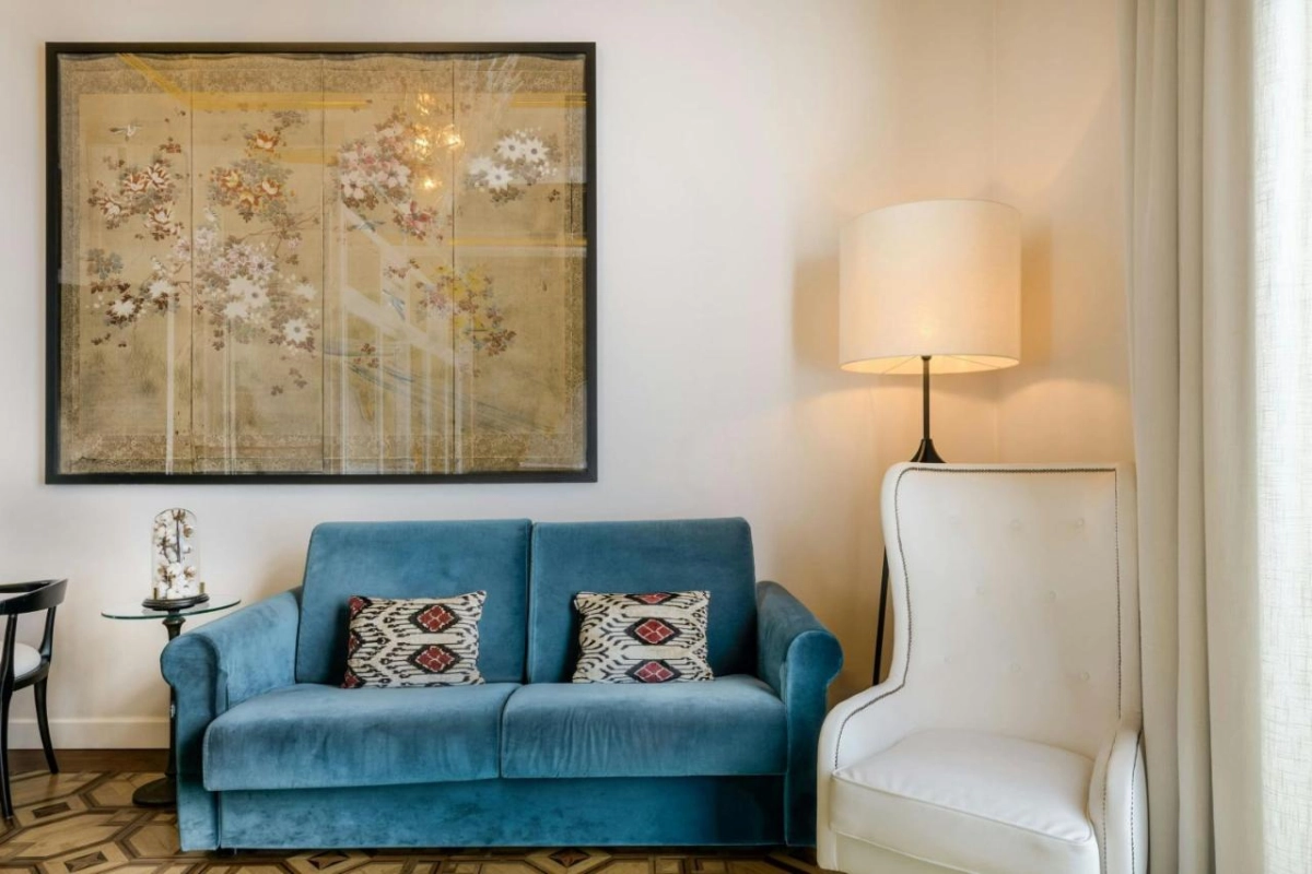 Cotton House Hotel, Autograph Collection - Hotel Photo 44