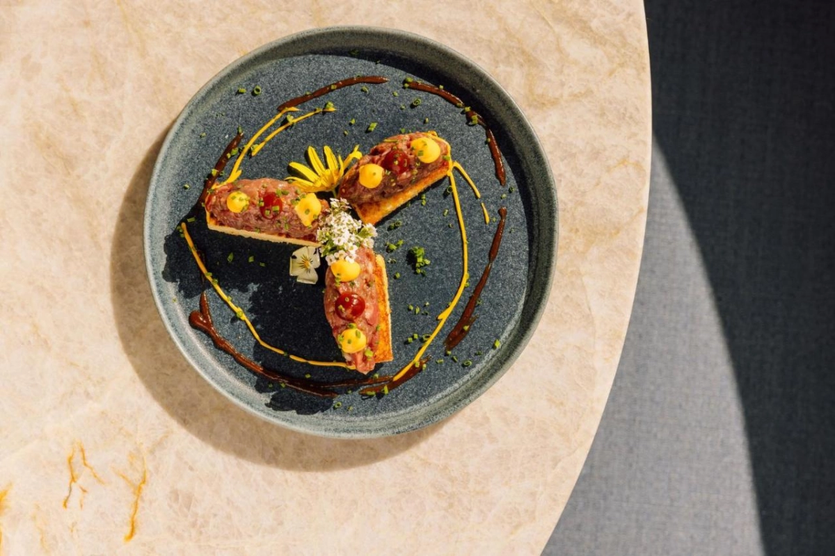 Aethos Ericeira - Hotel Photo 21