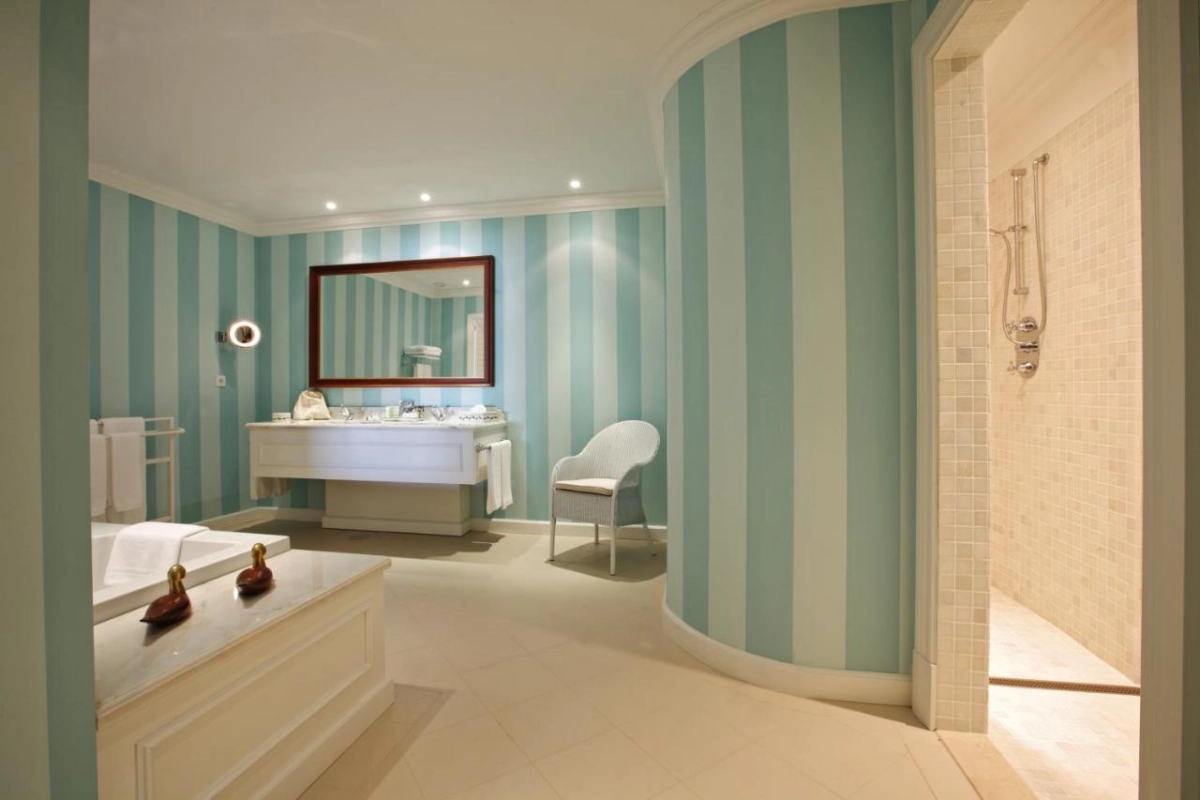 The Yeatman - Hotel Photo 14