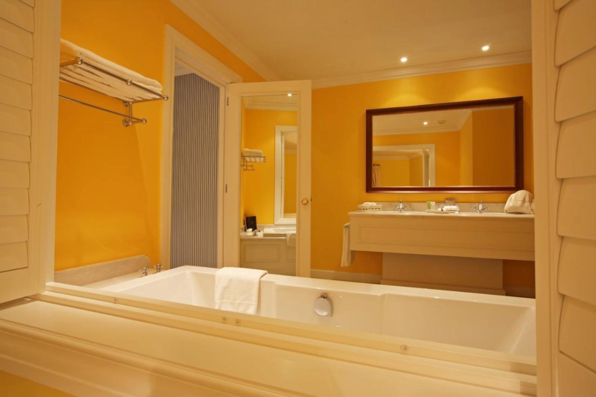 The Yeatman - Hotel Photo 44