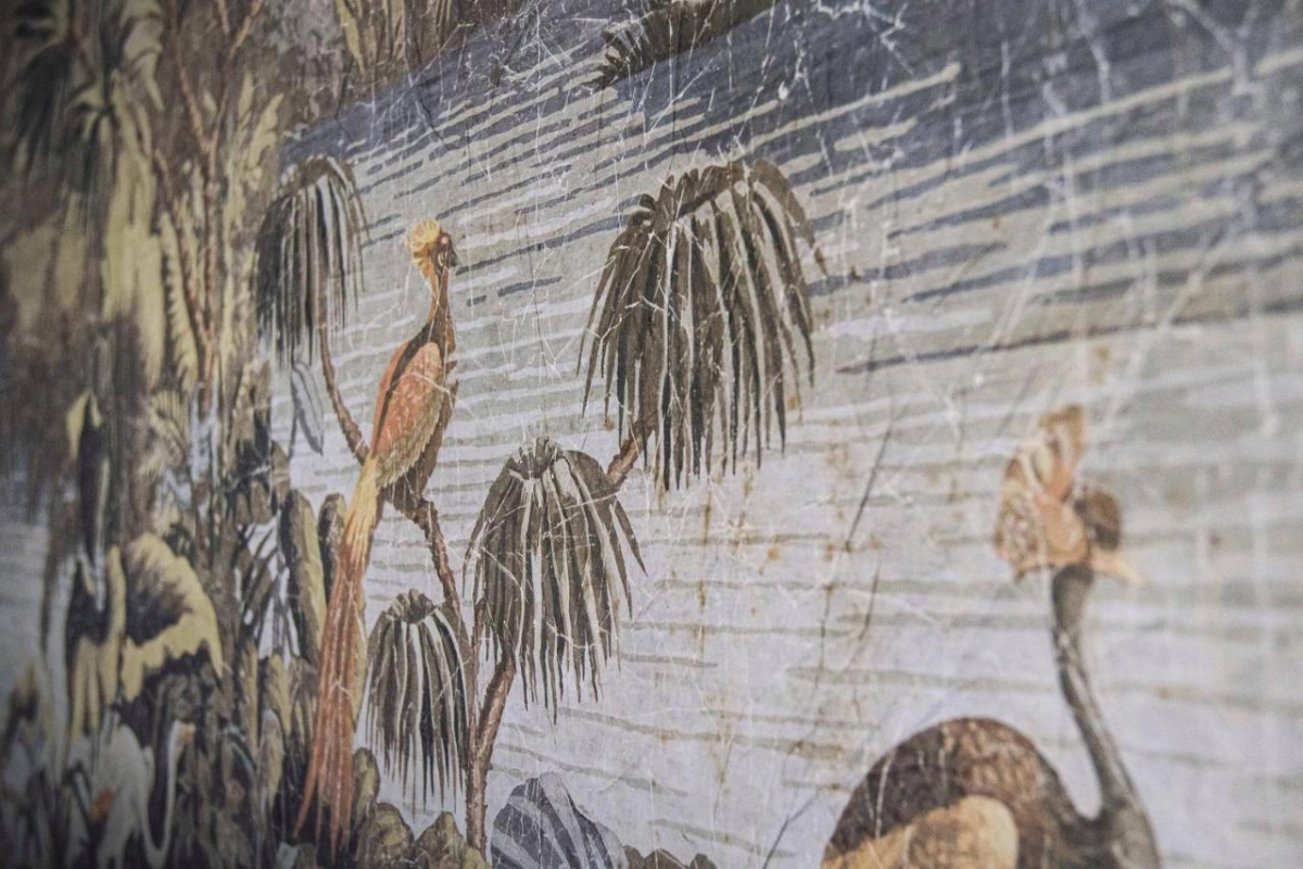 The Ivens, Autograph Collection - Hotel Photo 8