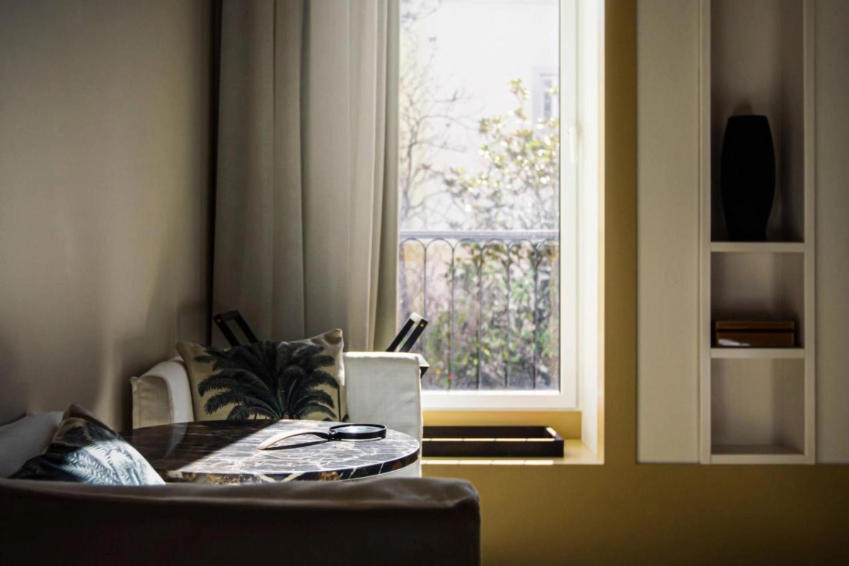 The Ivens, Autograph Collection - Hotel Photo 11