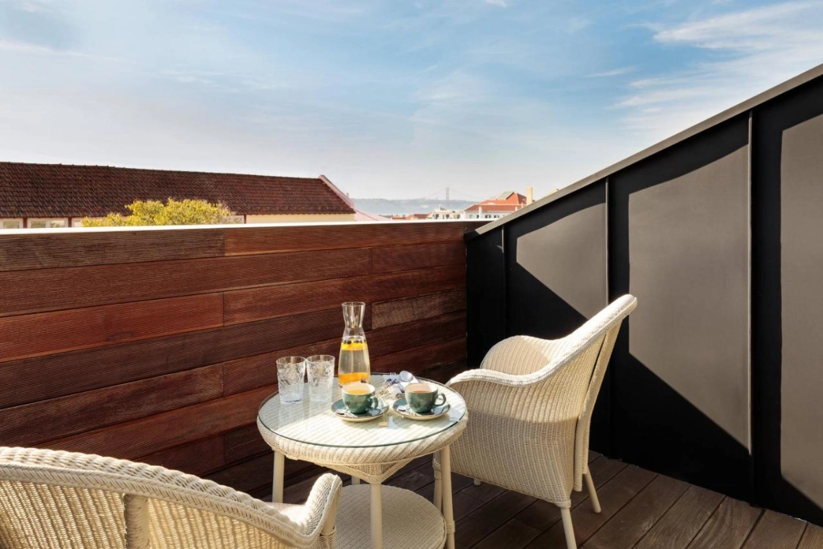 The Ivens, Autograph Collection - Hotel Photo 14