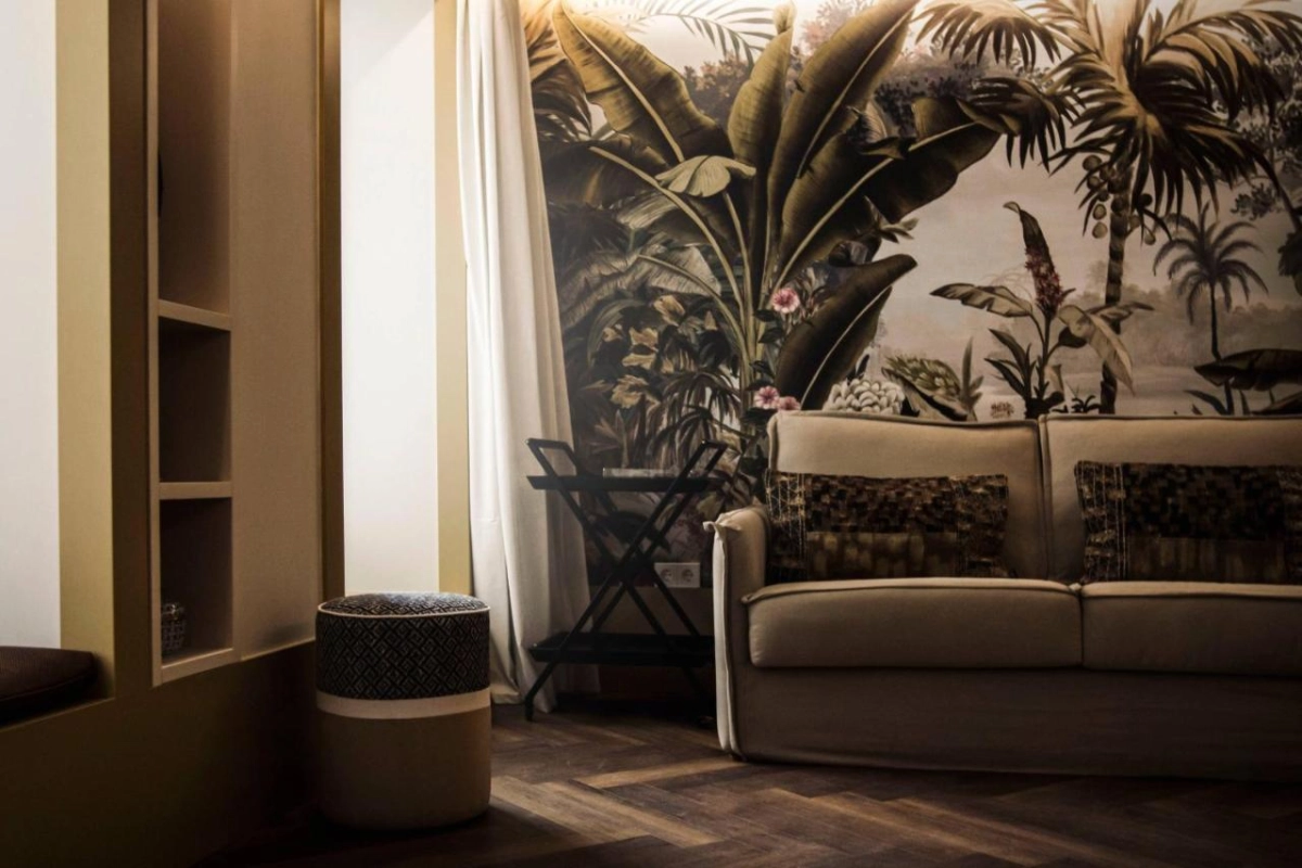 The Ivens, Autograph Collection - Hotel Photo 24