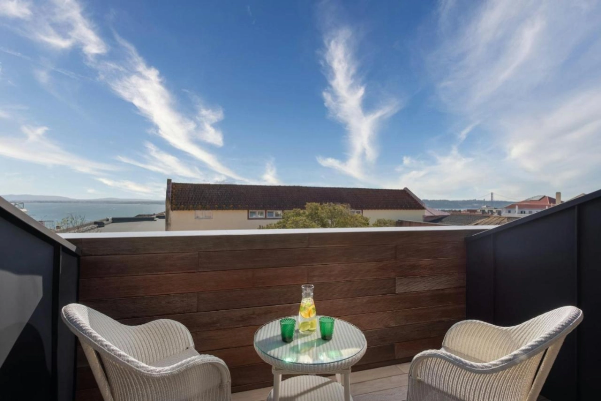 The Ivens, Autograph Collection - Hotel Photo 38