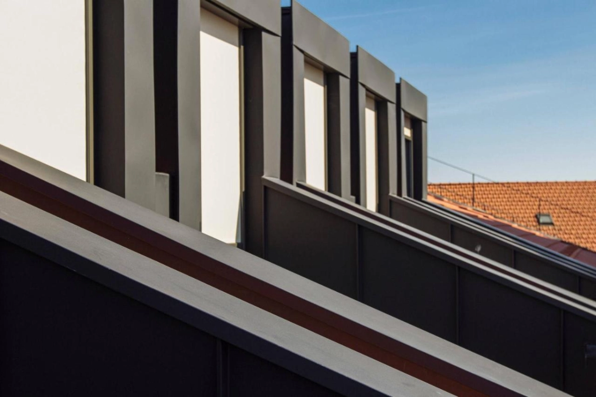 The Ivens, Autograph Collection - Hotel Photo 39