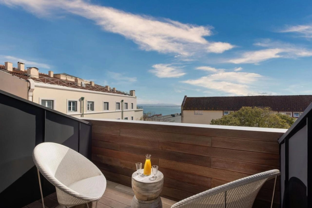 The Ivens, Autograph Collection - Hotel Photo 40