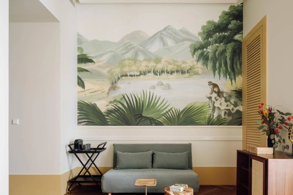 The Ivens, Autograph Collection - Hotel Photo 42