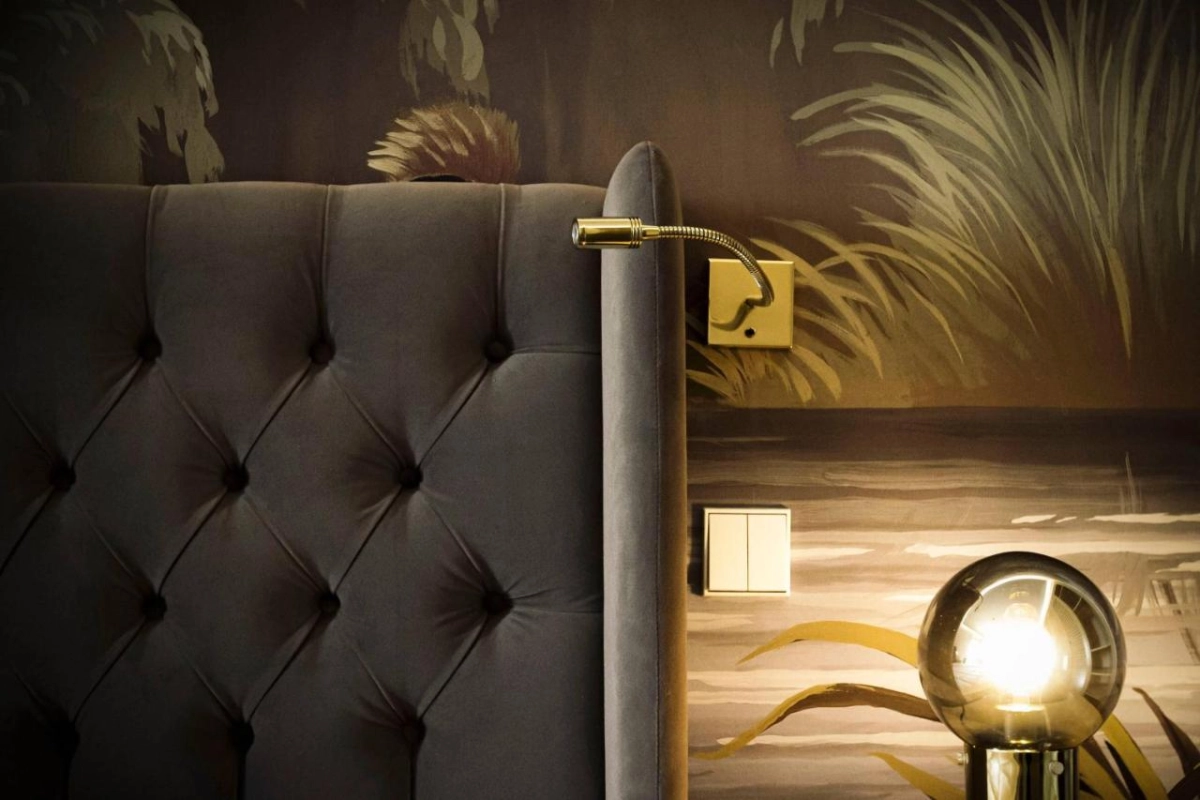 The Ivens, Autograph Collection - Hotel Photo 44