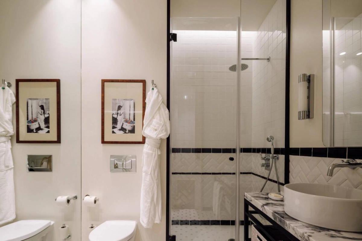 The Ivens, Autograph Collection - Hotel Photo 47