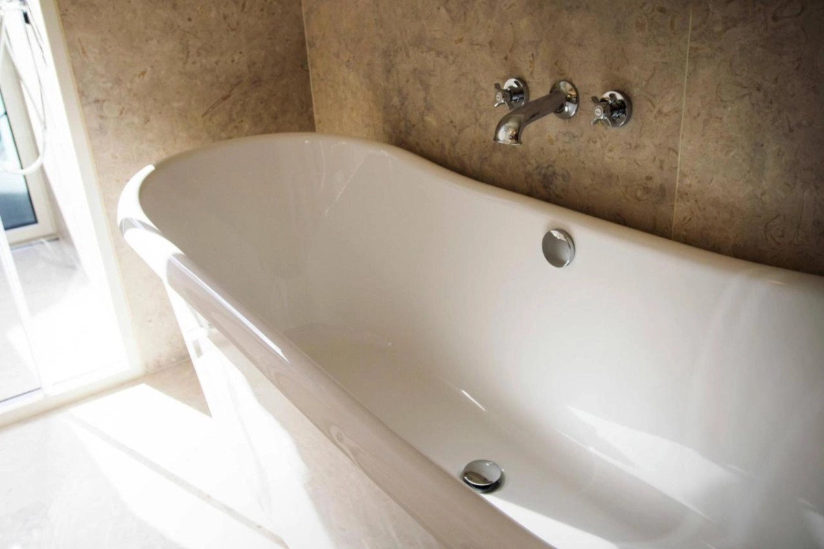 The Ivens, Autograph Collection - Hotel Photo 49