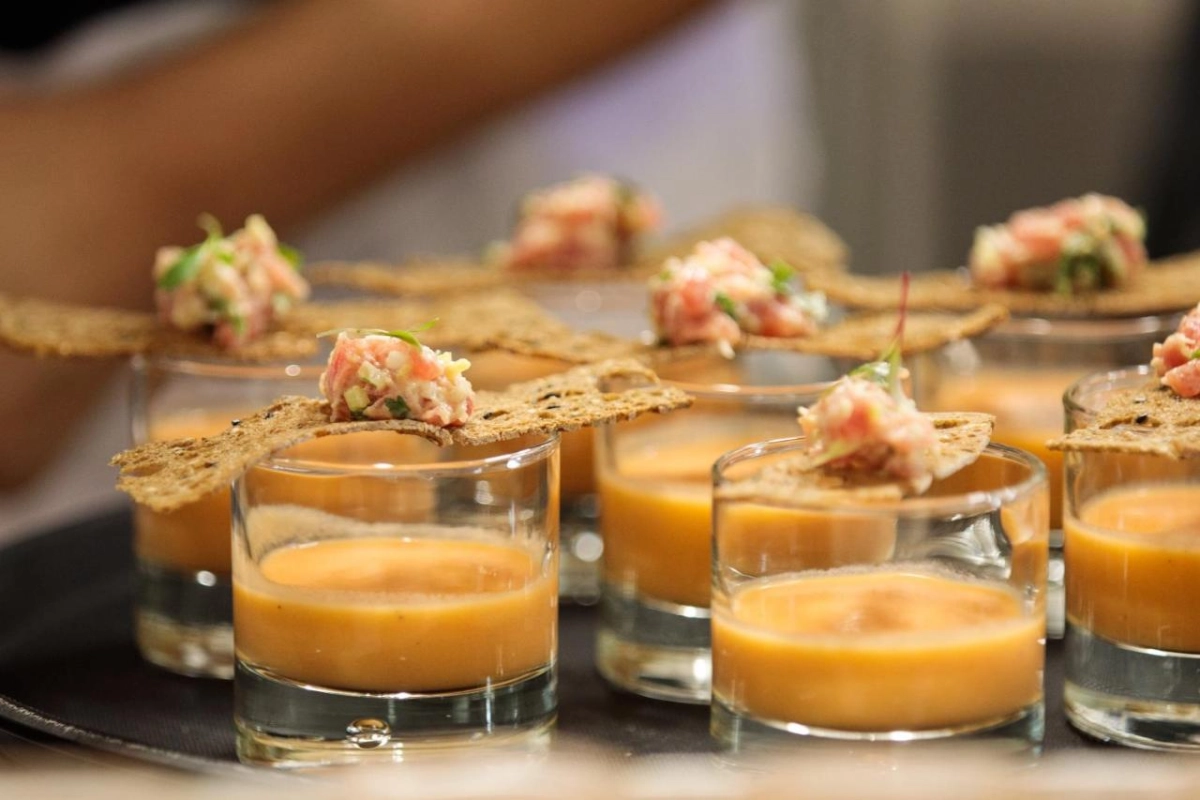 Convent Square Lisbon, Vignette Collection - Hotel Photo 10