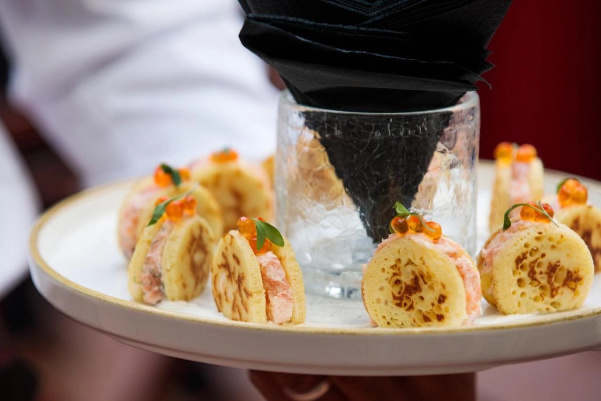 Convent Square Lisbon, Vignette Collection - Hotel Photo 11