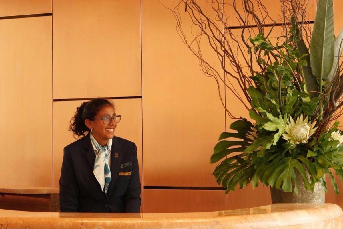 Convent Square Lisbon, Vignette Collection - Hotel Photo 17