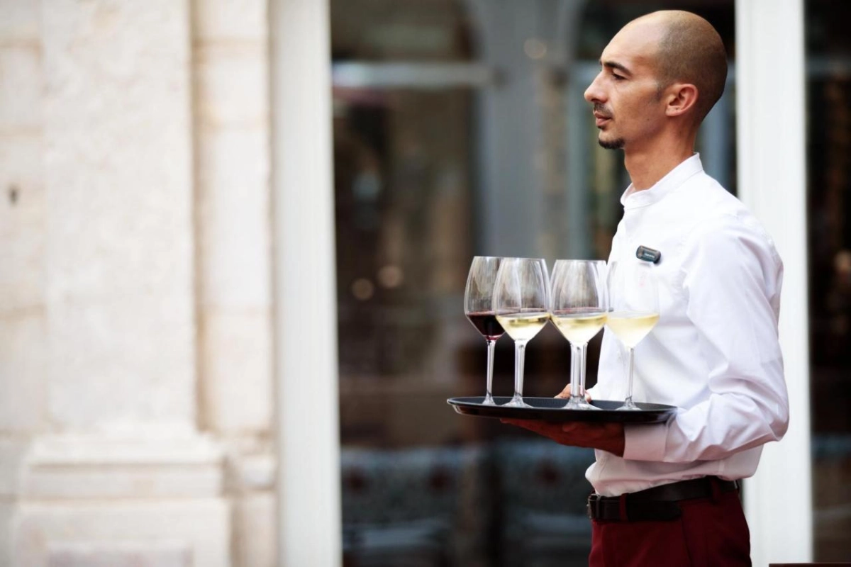 Convent Square Lisbon, Vignette Collection - Hotel Photo 21