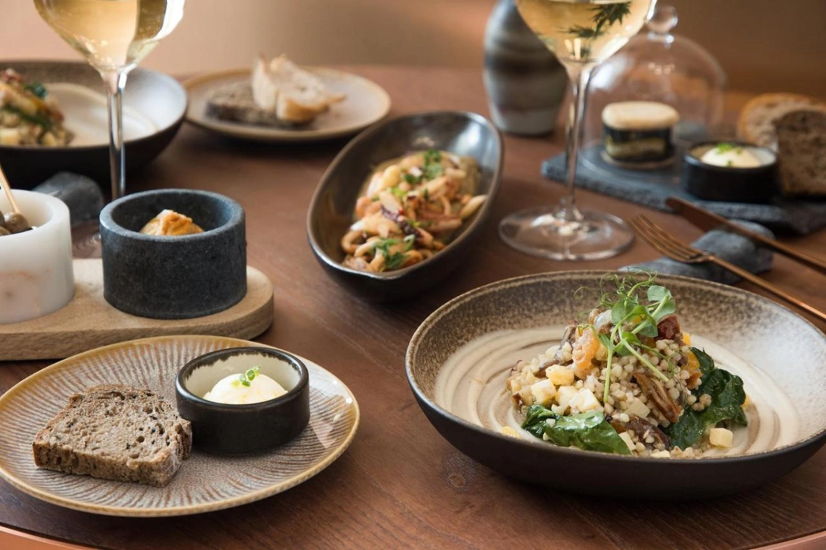 Convent Square Lisbon, Vignette Collection - Hotel Photo 30