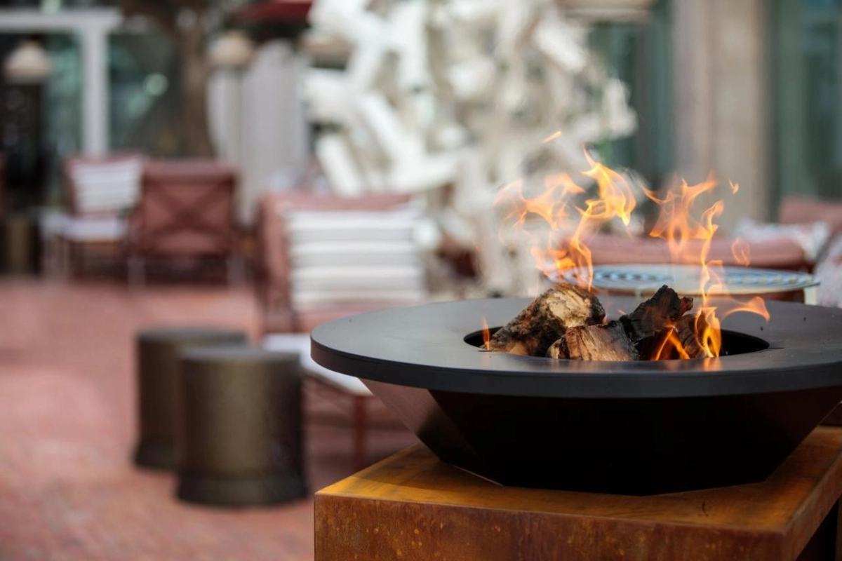 Convent Square Lisbon, Vignette Collection - Hotel Photo 31