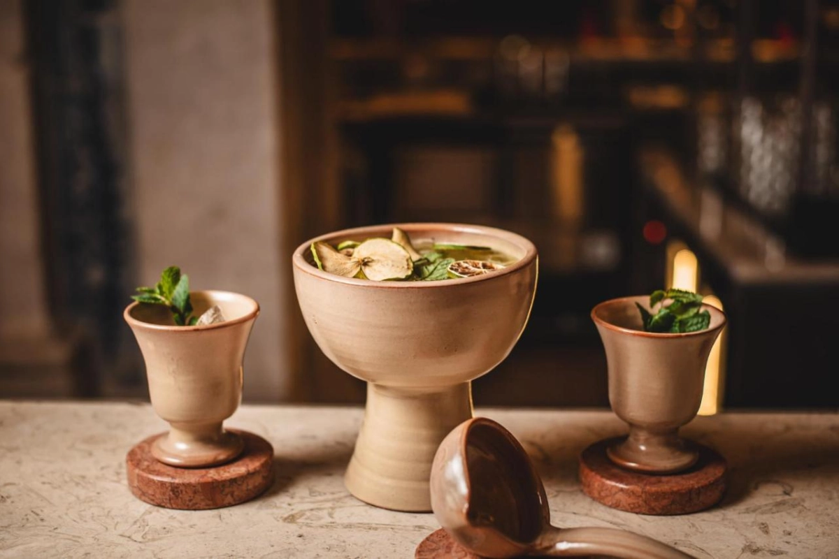 Convent Square Lisbon, Vignette Collection - Hotel Photo 35