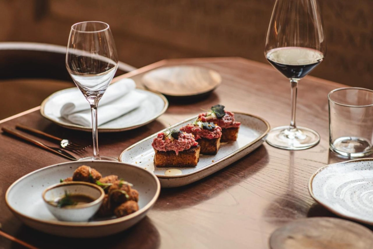 Convent Square Lisbon, Vignette Collection - Hotel Photo 36