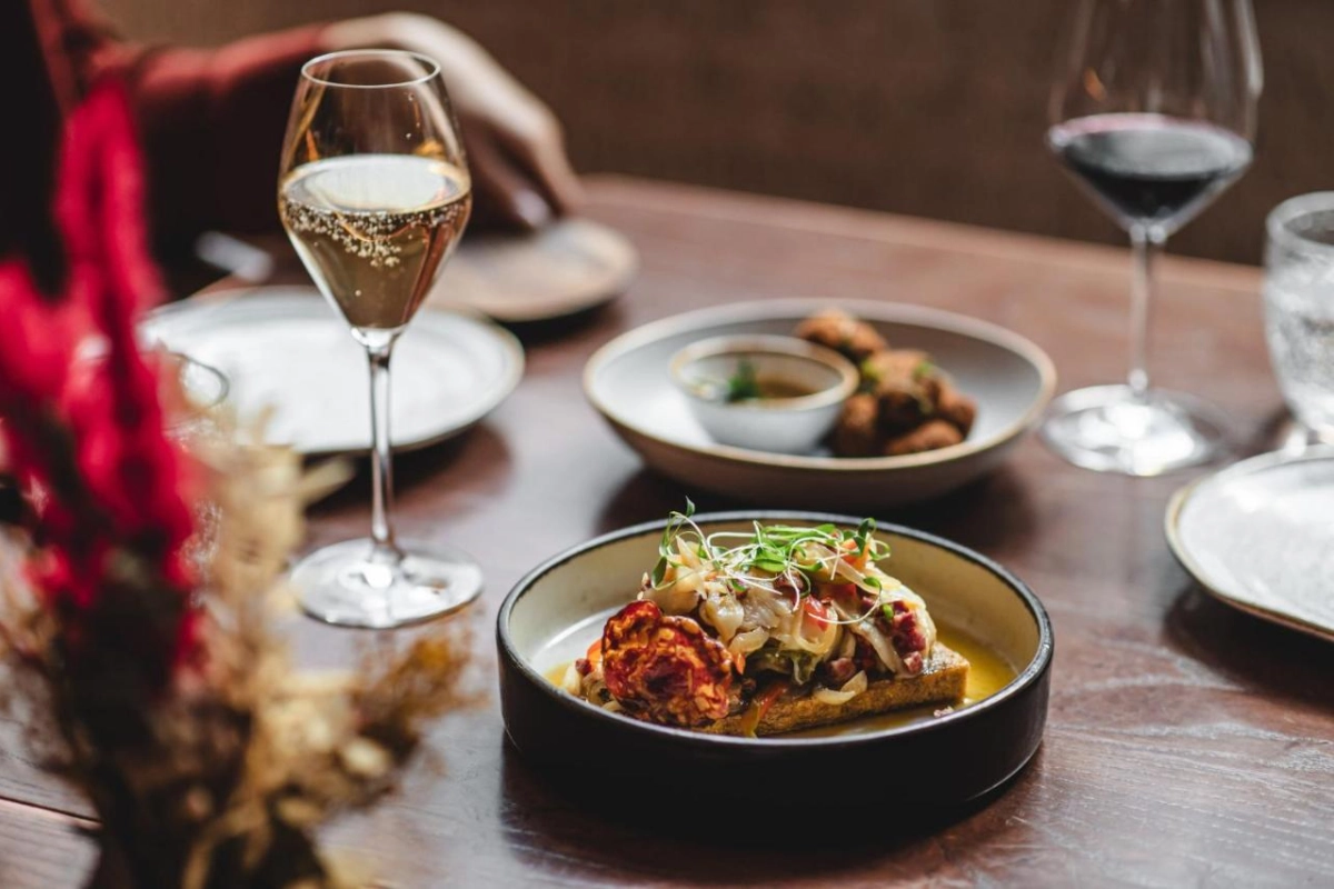 Convent Square Lisbon, Vignette Collection - Hotel Photo 37