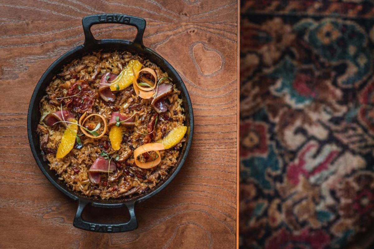 Convent Square Lisbon, Vignette Collection - Hotel Photo 38