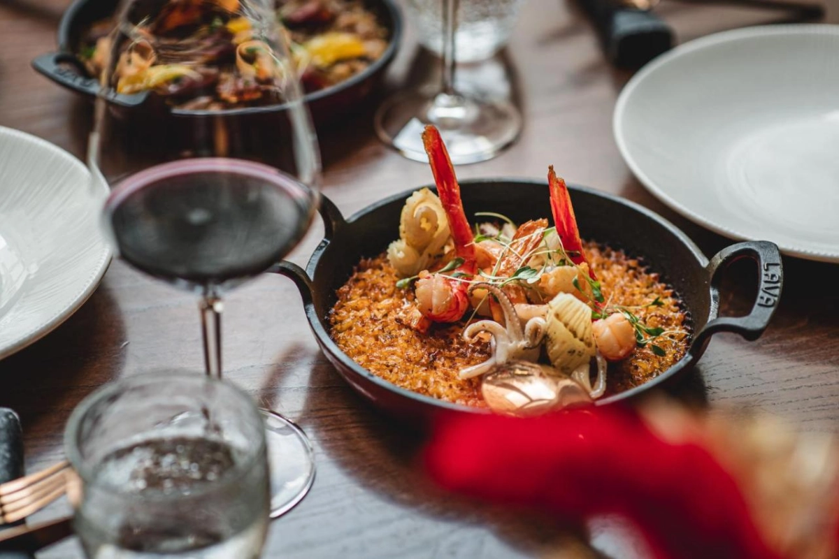 Convent Square Lisbon, Vignette Collection - Hotel Photo 39