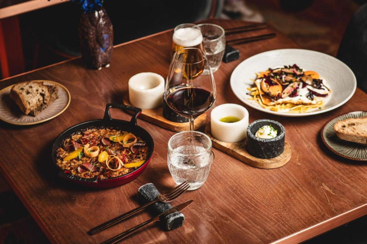 Convent Square Lisbon, Vignette Collection - Hotel Photo 40