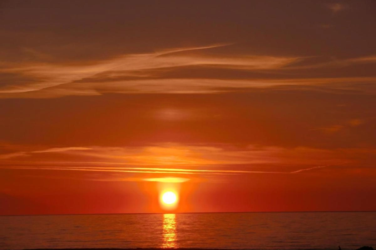 Hotel Le Dune Piscinas - Hotel Photo 28