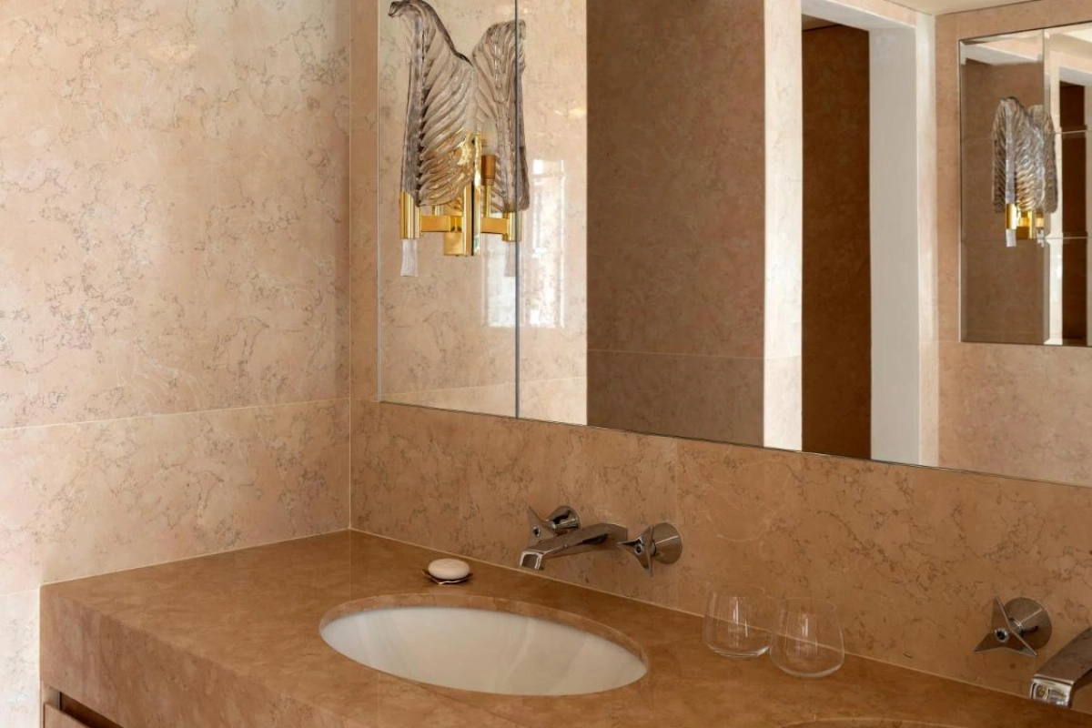 Palazzo Talia - Hotel Photo 16