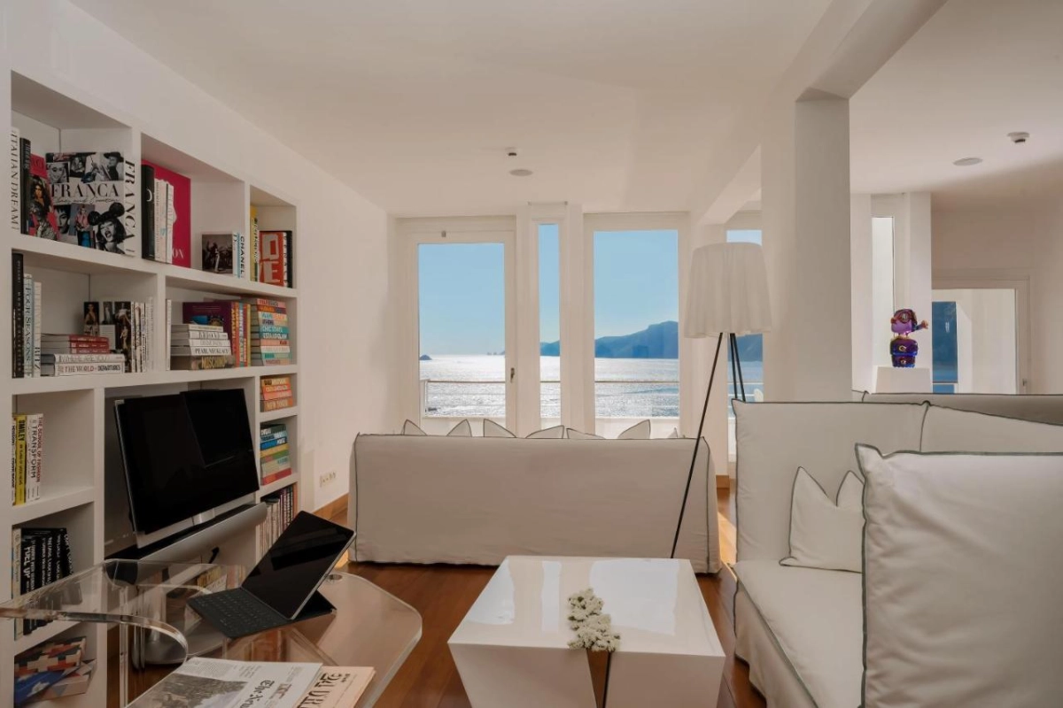 Casa Angelina - Hotel Photo 5